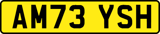 AM73YSH