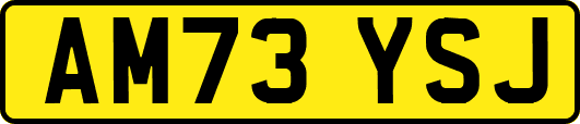 AM73YSJ