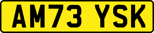 AM73YSK