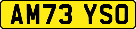 AM73YSO