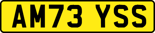AM73YSS