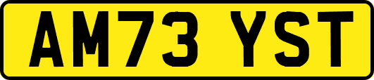 AM73YST