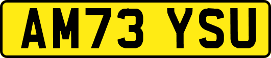 AM73YSU