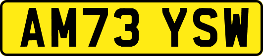 AM73YSW