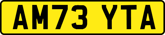 AM73YTA
