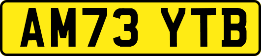 AM73YTB