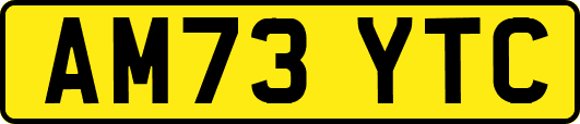 AM73YTC