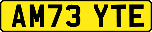 AM73YTE