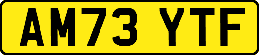AM73YTF