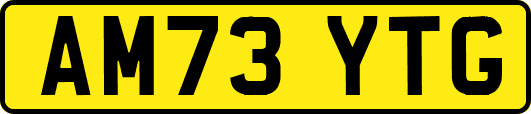 AM73YTG