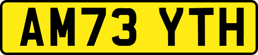 AM73YTH