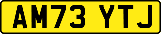AM73YTJ