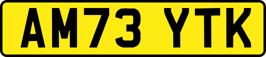 AM73YTK