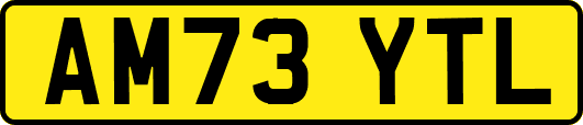 AM73YTL