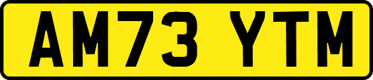 AM73YTM