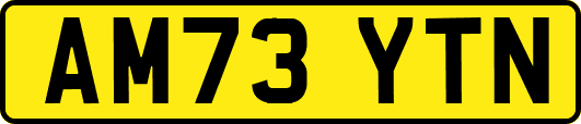AM73YTN
