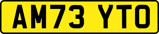 AM73YTO