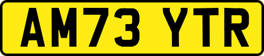 AM73YTR