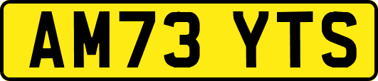 AM73YTS