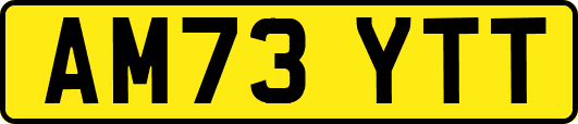 AM73YTT