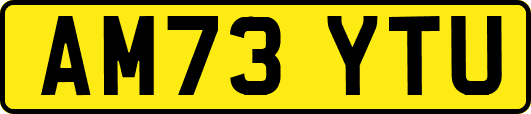 AM73YTU