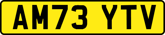 AM73YTV