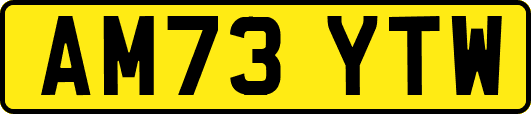 AM73YTW