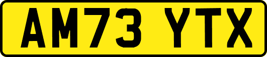 AM73YTX
