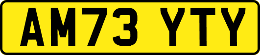 AM73YTY