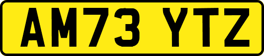 AM73YTZ
