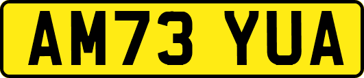 AM73YUA