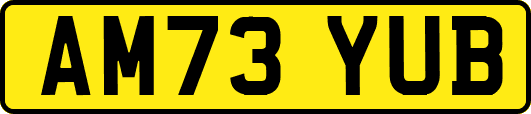 AM73YUB