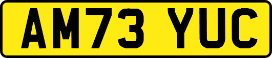 AM73YUC