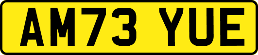 AM73YUE
