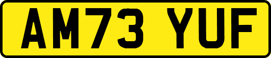 AM73YUF