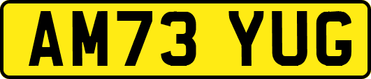 AM73YUG