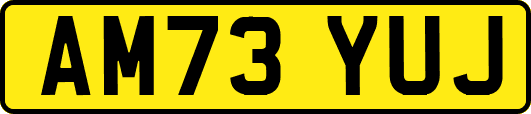 AM73YUJ