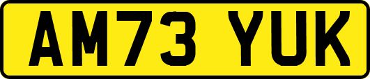 AM73YUK
