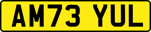 AM73YUL