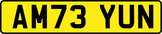 AM73YUN
