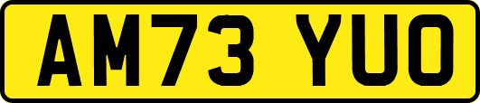 AM73YUO