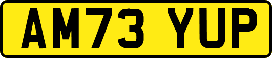 AM73YUP
