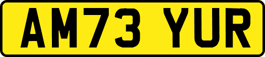 AM73YUR