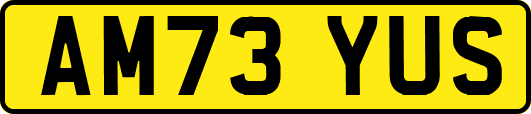 AM73YUS