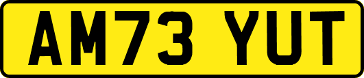 AM73YUT
