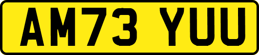 AM73YUU