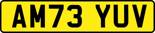 AM73YUV