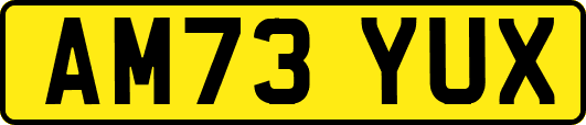 AM73YUX