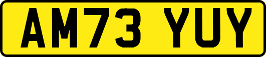 AM73YUY