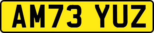 AM73YUZ